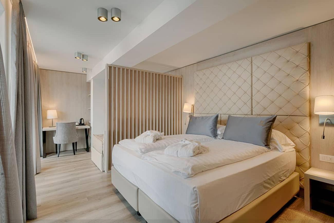 Rosengarten 4*
