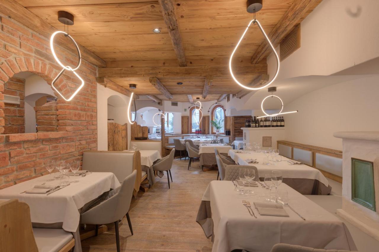 Rosengarten 4* Madonna