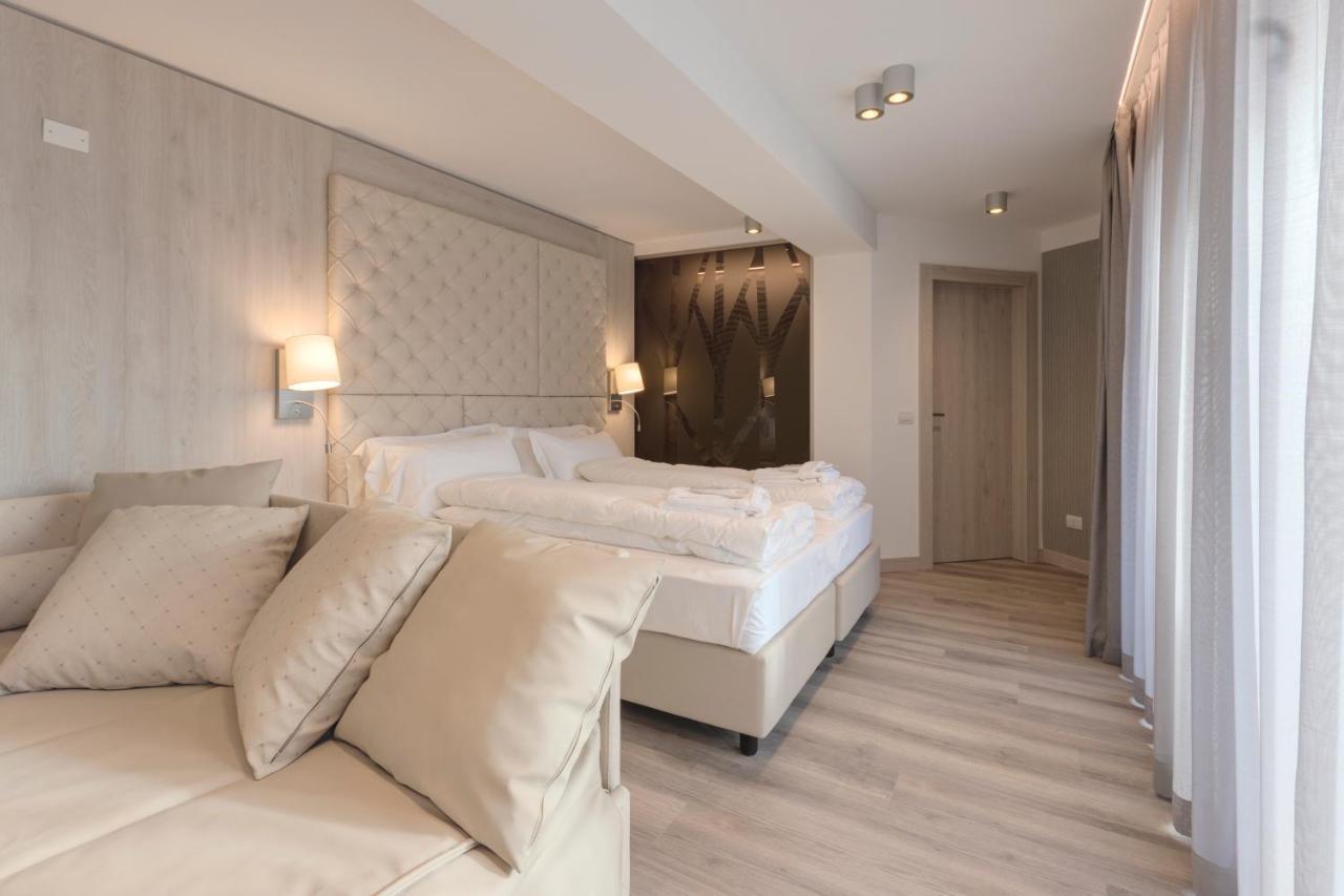 Rosengarten 4*