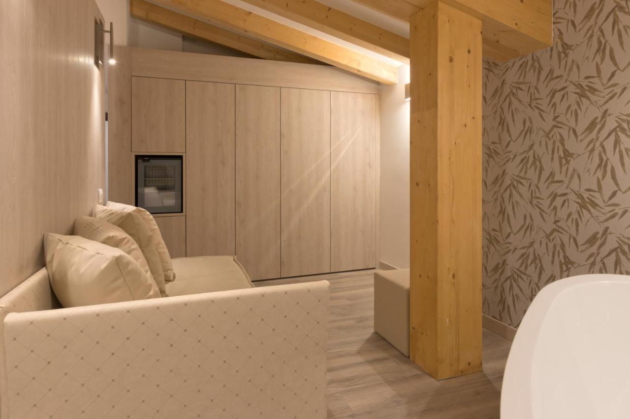 Rosengarten Hotel 4*